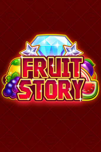 Демо игра Fruit Story играть онлайн | CasinoX бесплатно