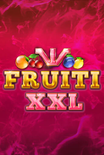 Демо игра Fruiti XXL играть онлайн | CasinoX бесплатно