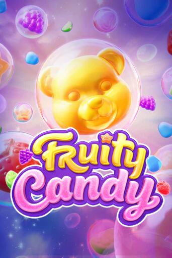 Демо игра Fruity Candy играть онлайн | CasinoX бесплатно