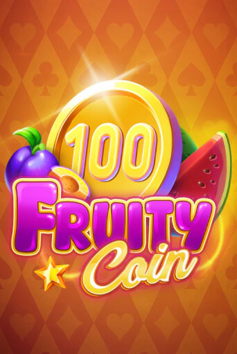 Демо игра Fruity Coin играть онлайн | CasinoX бесплатно