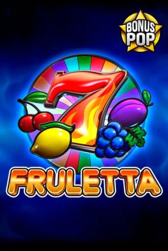 Демо игра Fruletta играть онлайн | CasinoX бесплатно