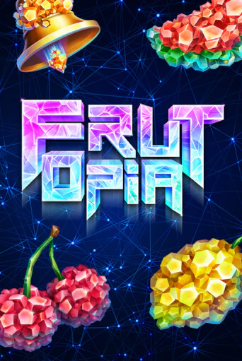 Демо игра Frutopia играть онлайн | CasinoX бесплатно