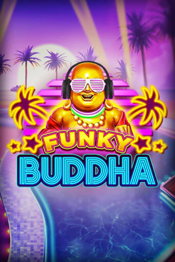 Демо игра Funky Buddha играть онлайн | CasinoX бесплатно