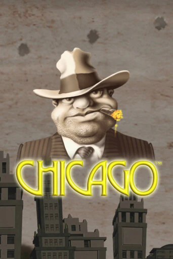 Демо игра Chicago играть онлайн | CasinoX бесплатно