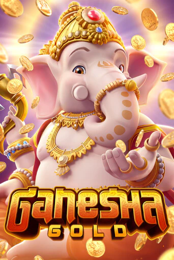 Демо игра Ganesha Gold играть онлайн | CasinoX бесплатно