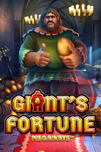 Демо игра Giant's Fortune играть онлайн | CasinoX бесплатно