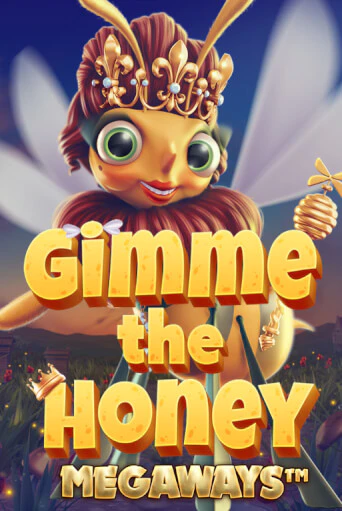 Демо игра Gimme The Honey Megaways ™ играть онлайн | CasinoX бесплатно