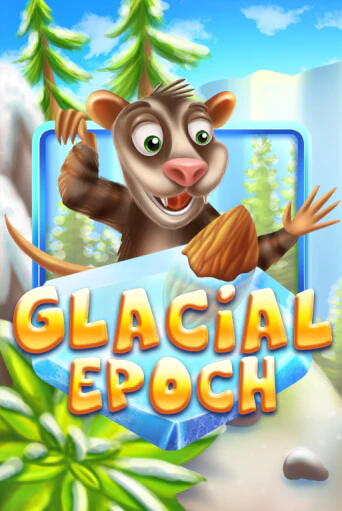 Демо игра Glacial Epoch играть онлайн | CasinoX бесплатно