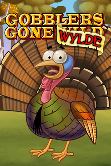 Демо игра Gobblers Gone Wild играть онлайн | CasinoX бесплатно