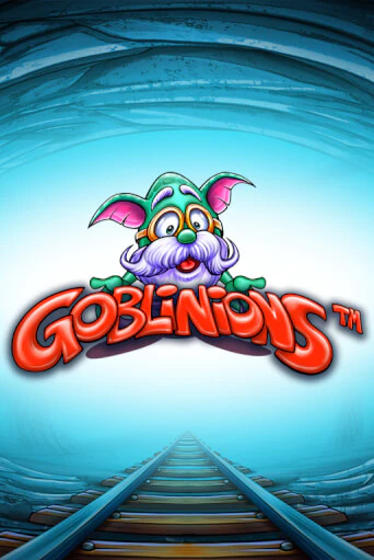 Демо игра Goblinions играть онлайн | CasinoX бесплатно