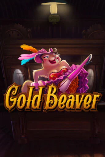 Демо игра Gold Beaver играть онлайн | CasinoX бесплатно