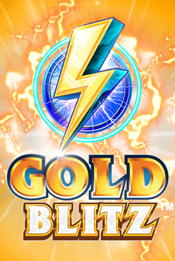 Демо игра Gold Blitz™ играть онлайн | CasinoX бесплатно