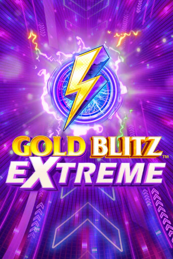 Демо игра Gold Blitz Extreme™ играть онлайн | CasinoX бесплатно