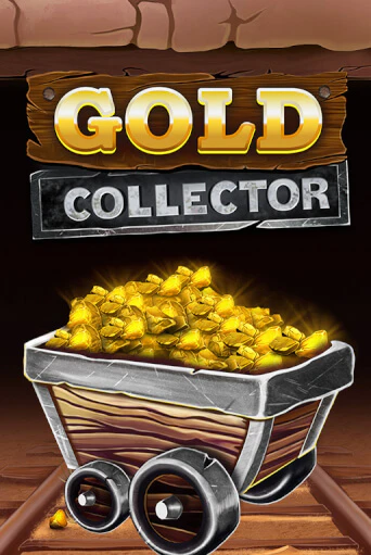 Демо игра Gold Collector играть онлайн | CasinoX бесплатно