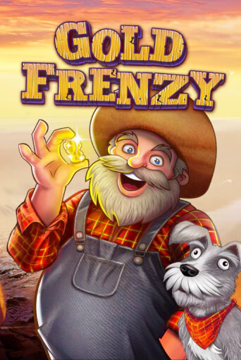 Демо игра Gold Frenzy играть онлайн | CasinoX бесплатно