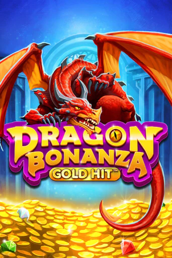 Демо игра Gold Hit: Dragon Bonanza играть онлайн | CasinoX бесплатно