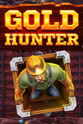 Демо игра Gold Hunter играть онлайн | CasinoX бесплатно