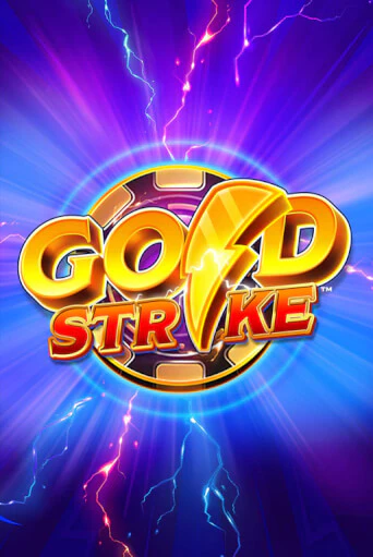 Демо игра Gold Strike играть онлайн | CasinoX бесплатно