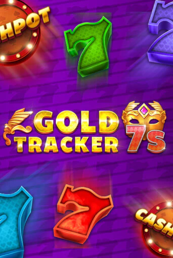 Демо игра Gold Tracker 7s играть онлайн | CasinoX бесплатно