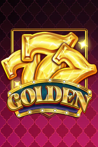 Демо игра Golden777 играть онлайн | CasinoX бесплатно