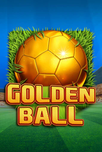 Демо игра Golden Ball играть онлайн | CasinoX бесплатно