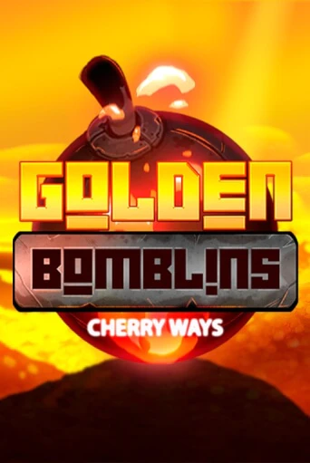 Демо игра Golden BOMBlins играть онлайн | CasinoX бесплатно