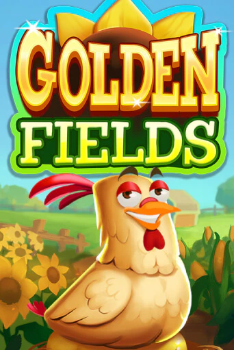 Демо игра Golden Fields играть онлайн | CasinoX бесплатно