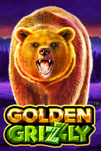 Демо игра Golden Grizzly играть онлайн | CasinoX бесплатно