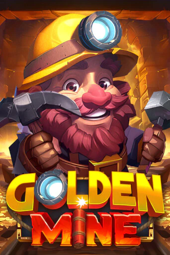 Демо игра Golden Mine играть онлайн | CasinoX бесплатно