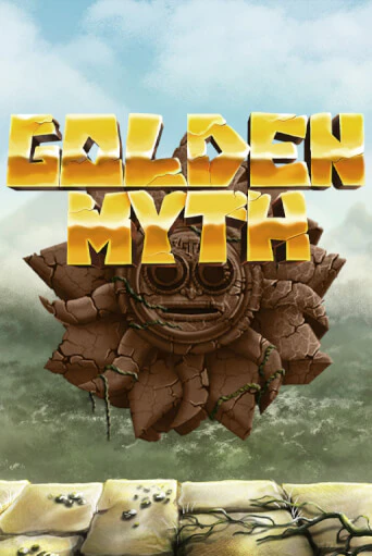 Демо игра Golden Myth играть онлайн | CasinoX бесплатно