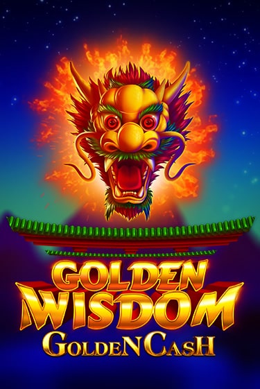 Демо игра Golden Wisdom играть онлайн | CasinoX бесплатно