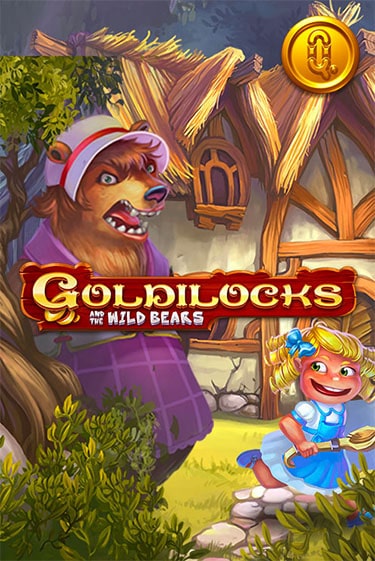 Демо игра Goldilocks играть онлайн | CasinoX бесплатно