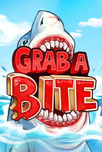 Демо игра Grab a Bite играть онлайн | CasinoX бесплатно