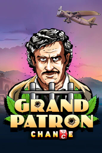 Демо игра Grand Patron играть онлайн | CasinoX бесплатно