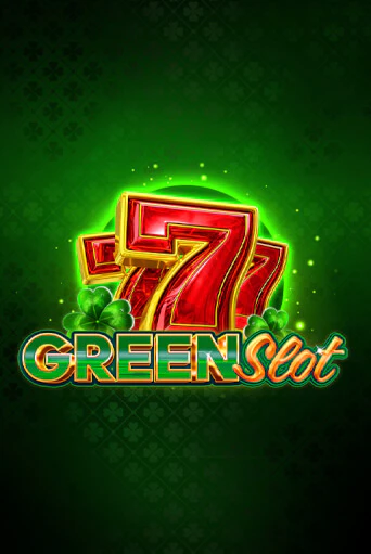 Демо игра Green Slot играть онлайн | CasinoX бесплатно