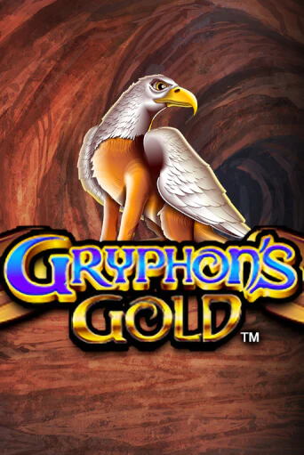 Демо игра Gryphon's Gold играть онлайн | CasinoX бесплатно