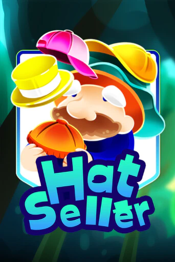 Демо игра Hat Seller играть онлайн | CasinoX бесплатно