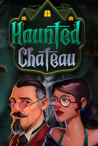 Демо игра Haunted Chateau играть онлайн | CasinoX бесплатно