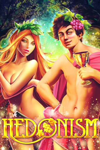 Демо игра Hedonism играть онлайн | CasinoX бесплатно