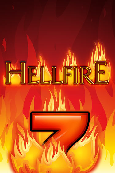 Демо игра Hellfire играть онлайн | CasinoX бесплатно