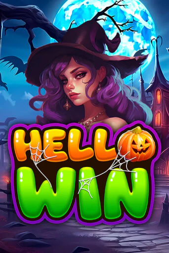 Демо игра Hello Win играть онлайн | CasinoX бесплатно