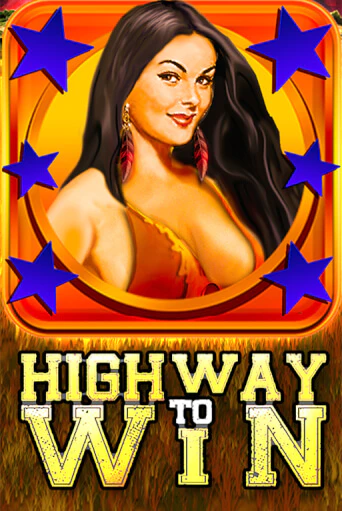 Демо игра Highway to Win играть онлайн | CasinoX бесплатно