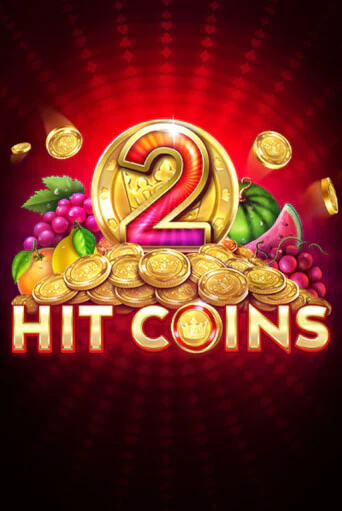 Демо игра Hit Coins 2 Hold and Spin играть онлайн | CasinoX бесплатно