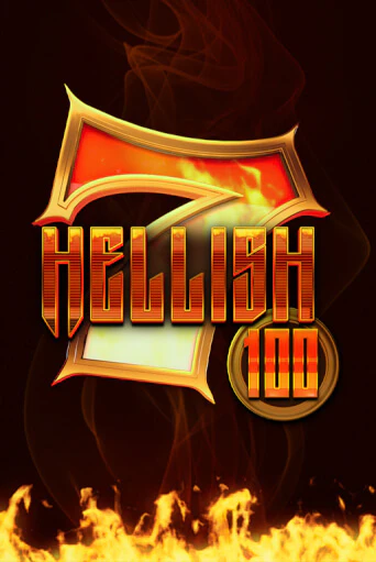 Демо игра Hellish Seven Multi 100 играть онлайн | CasinoX бесплатно