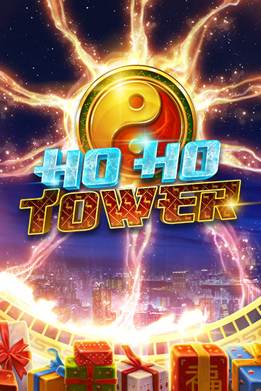 Демо игра Ho Ho Tower играть онлайн | CasinoX бесплатно