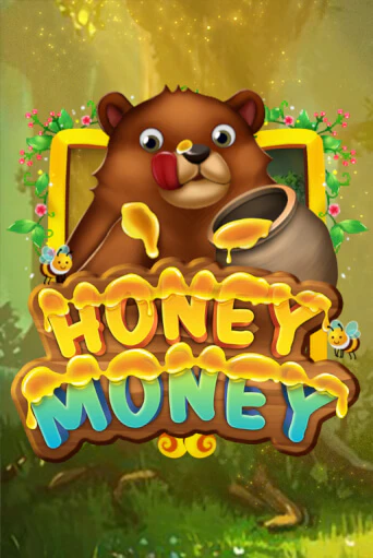 Демо игра Honey Money играть онлайн | CasinoX бесплатно