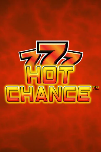 Демо игра Hot Chance играть онлайн | CasinoX бесплатно