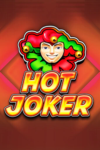 Демо игра Hot Joker играть онлайн | CasinoX бесплатно