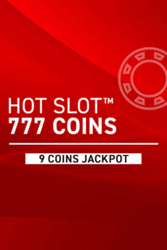 Демо игра Hot Slot 777 Coins Extremely Light играть онлайн | CasinoX бесплатно