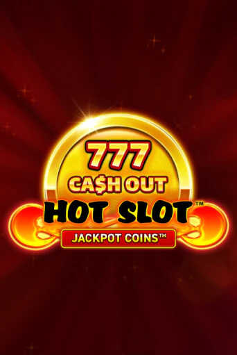 Демо игра Hot Slot: 777 Cash Out Grand Gold Edition играть онлайн | CasinoX бесплатно